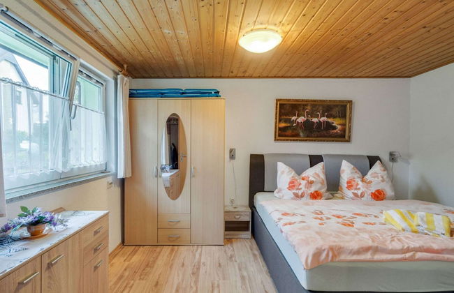 Terrassen-retreat in Sachsen - Foto 2