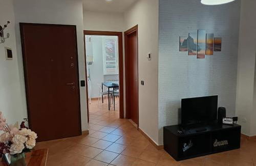 Martina Serravalle Scrivia 48 - Foto 11