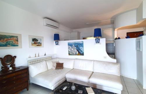 Holiday Home in Maccagno with Pool - Foto 16