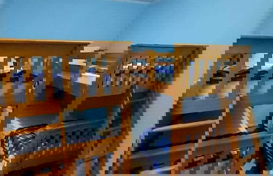 Casa de campo nas montanhas - Photo 2