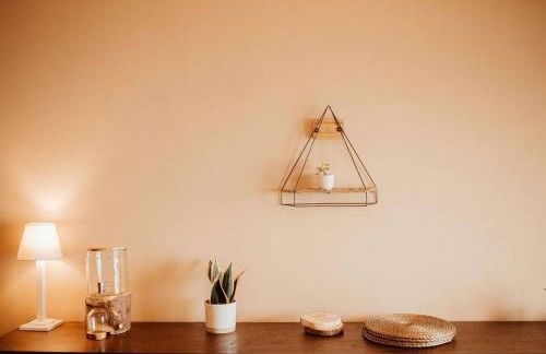 Ombak Apúlia - Sea view - Photo 21