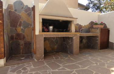 Villa i tre pini - Porto Pino - Foto 14