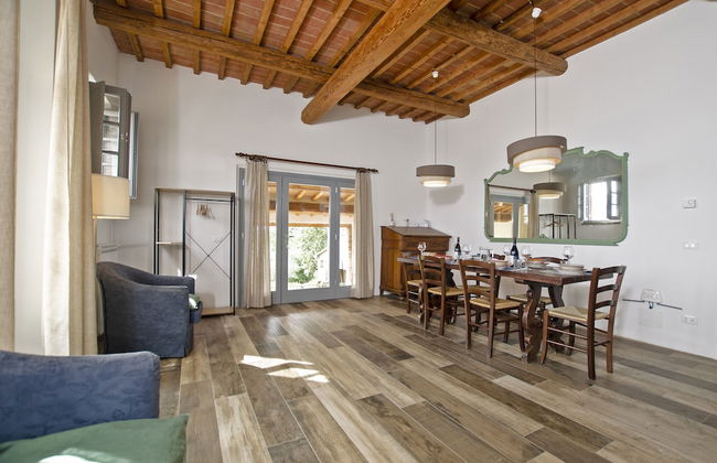 Fontesecca - Foto 21