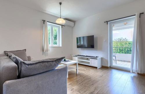 Holiday Home Klementini by Interhome - Foto 75