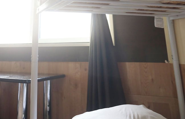 STARRY SKY COTTAGE 13 - Photo 6