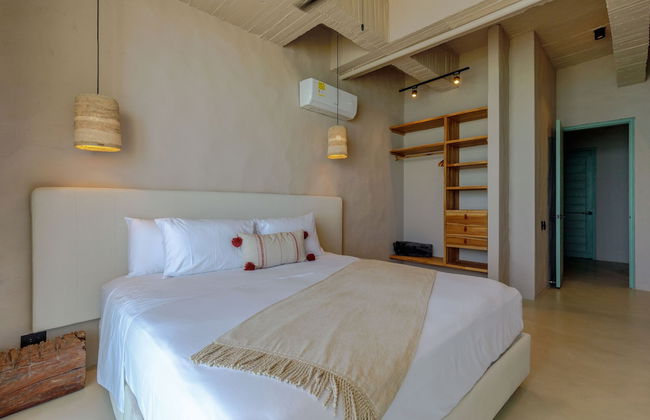 Bondo Estudio - Foto 54