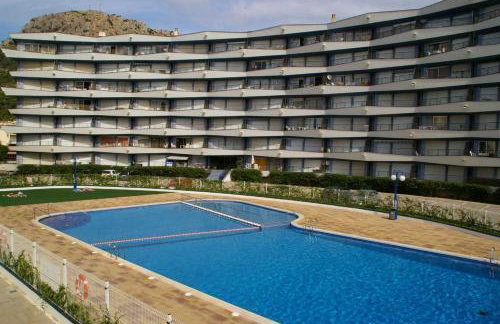 Apartamentos en Rocamaura - Foto 21