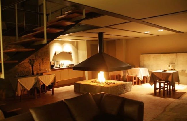 Moinhos da Gozundeira - Casa no Campo - Foto 14