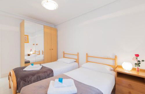 Inazio Deuna - baskeyrentals - Foto 16