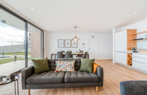 Vila Inanda - Foto 13