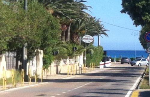 Villetta indipendente Simius - Foto 22