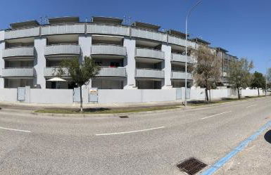 Vista mare Grado - Foto 24