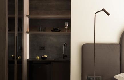 Pleiades Urban Stay by Semavi - Foto 36