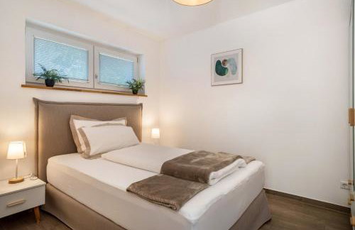 Ferienhof Mrowka - Photo 58