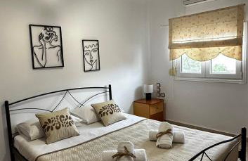 Ariadnishouse - Photo 6
