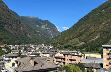 Bernina View - Foto 7