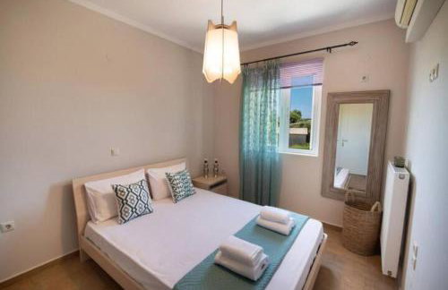 Casa Vardani Modern Central Apartments - Photo 2