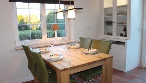 LITZKOW 11208 - Photo 2