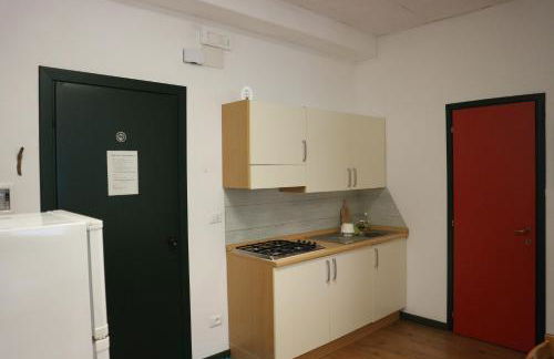 Cave Trieste Apartments - CaTs Apartments - Photo 21