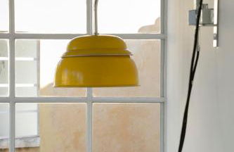 Flattered to be in Tomar - Foto 44