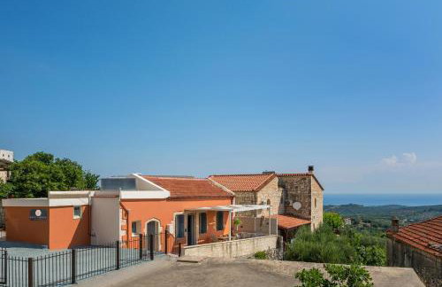 Iosif De Home - Foto 58