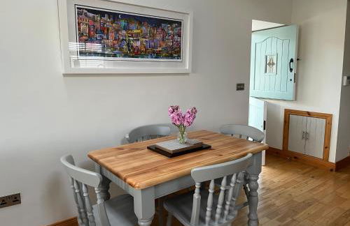 The Cottage at Ashbrook - Charming Country Cottage near Belfast - Foto 9