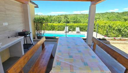 Villa Danica - Foto 5