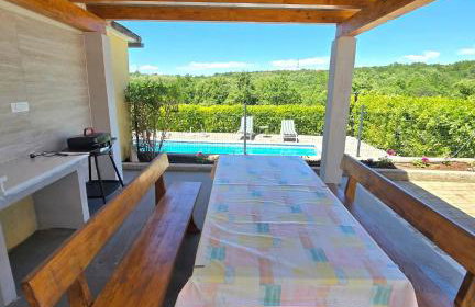 Villa Danica - Foto 5