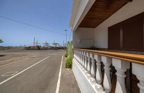 Casita Pedro El Remo - Foto 43