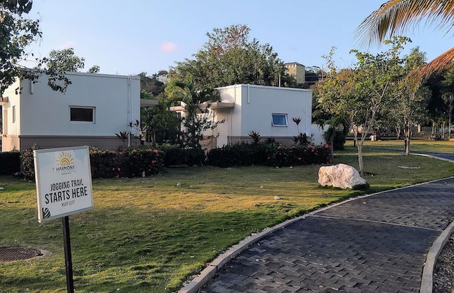 Dalley's Cozy Apartments - Foto 41