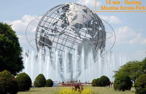 Stylish- 1 bed room spacious APT - Foto 32