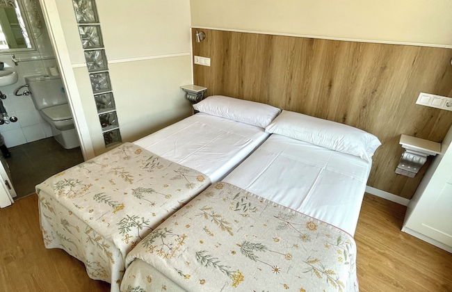 Apartamentos Mayor Centro - Foto 31