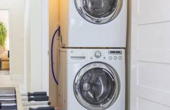 Houston Hideaway with King Bed, Games, Prime Location - Foto 29