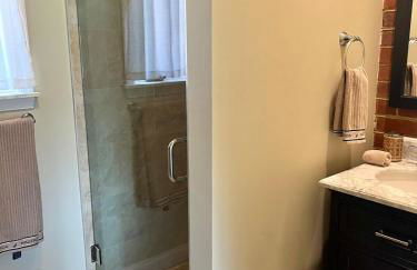 Arcadia Shores On The Cove - Foto 8