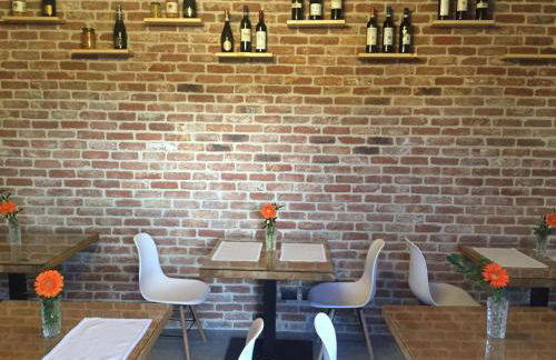 Agriturismo da Mamma - Foto 79