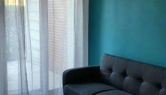 Appartement T2 avec terrasse proche Airbus - Photo 4