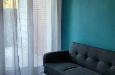 Appartement T2 avec terrasse proche Airbus - Photo 4