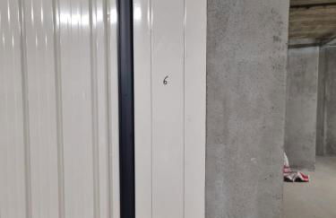 The Nest - TRILO - WIFI - Box - Cortile - Magnolta - Foto 20