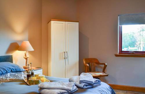 Garden Cottage - Photo 11