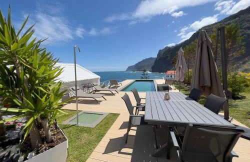 Casa Del Mar- Wonderfull Sea Views & Swimming Pool - Foto 38