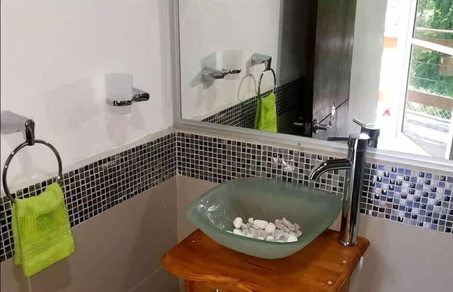 Villas Malinche Real - Foto 19