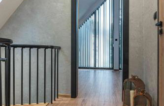 Błaż Apart - Photo 48