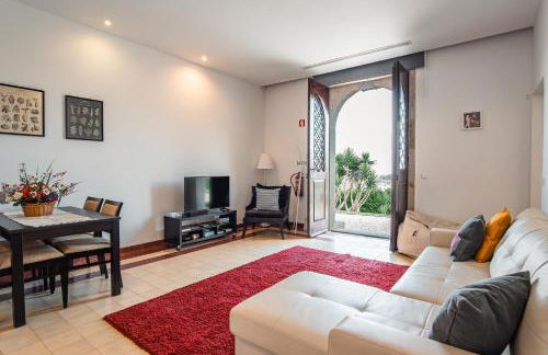 Burra Velha - AL by Villa Seara - Foto 12