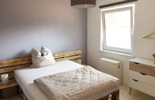 Ferienhaus LOOP IN - Foto 7