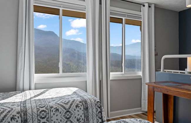 Deer Ridge by JMR - Foto 16