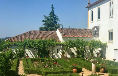Quinta da Bizelga Cottages - Foto 27