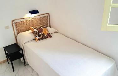 Casa Belén - Foto 16