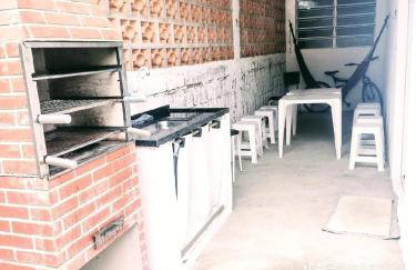 Casa na praia para até 10 pessoas - Foto 39