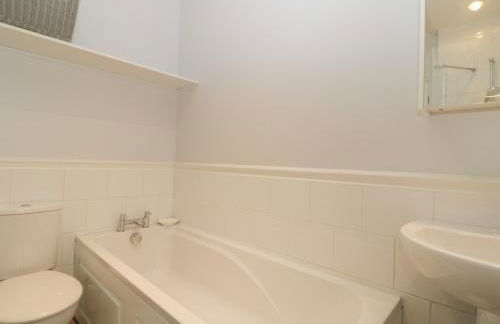 1A Erneston Crescent - Foto 22