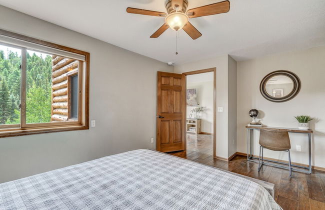 Bakers Creek - Photo 17